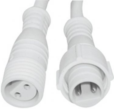 Waterproof Plug 